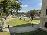 IMG_5126.jpeg IMG_5126.jpeg