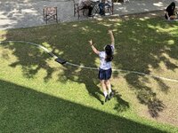 IMG_5128.jpeg IMG_5128.jpeg