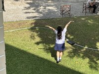 IMG_5130.jpeg IMG_5130.jpeg