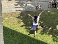 IMG_5131.jpeg IMG_5131.jpeg