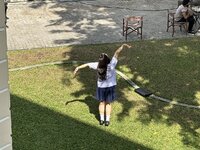 IMG_5132.jpeg IMG_5132.jpeg