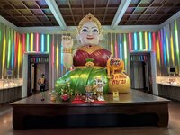 IMG_5135.jpeg IMG_5135.jpeg