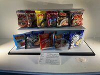 IMG_5138.jpeg IMG_5138.jpeg