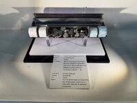 IMG_5140.jpeg IMG_5140.jpeg