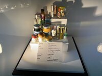 IMG_5141.jpeg IMG_5141.jpeg