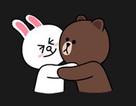 1767432661249.jpg 1767432661249.jpg