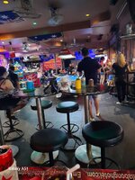 Nov-Dez 2025 127.jpg