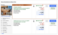 Bildschirmfoto 2026-01-03 um 14.08.40.png Bildschirmfoto 2026-01-03 um 14.08.40.png
