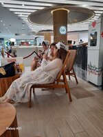 Nov-Dez 2025 096.jpg