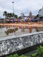 Nov-Dez 2025 205.jpg