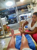 Nov-Dez 2025 302.jpg