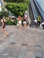 Nov-Dez 2025 312.jpg