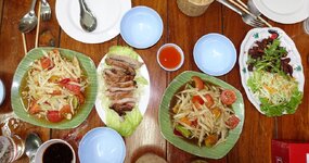 R Number one ft6.JPG