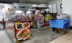 Restaurant beim Kreisel 12.JPG