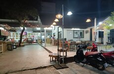 R Number One Filano.jpg