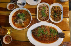 Restaurant beim Kreisel 7.JPG