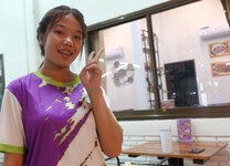 Restaurant beim Kreisel 5.JPG