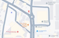 Restaurant beim Kreisel.jpg