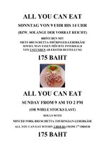 5 MAR25_AYCE_METT_SONNTAG.jpg