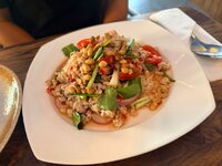 IMG_2907.jpeg IMG_2907.jpeg