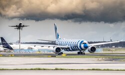 Duitsland-Frankfurt ''Flughafen-Condor'' (15).jpg