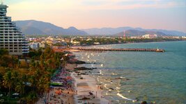 Still 2026-01-04 184512_1.1.8.jpg Still 2026-01-04 184512_1.1.8.jpg