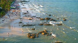 Still 2026-01-04 184706_1.2.8.jpg Still 2026-01-04 184706_1.2.8.jpg