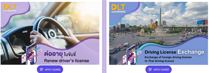 1767534337650.png 1767534337650.png