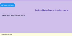 1767534396159.png 1767534396159.png