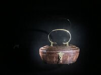 IMG_5144.jpeg IMG_5144.jpeg