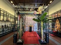 IMG_5147.jpeg IMG_5147.jpeg