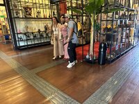 IMG_5146.jpeg IMG_5146.jpeg