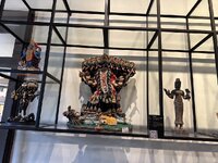 IMG_5149.jpeg IMG_5149.jpeg