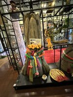 IMG_5151.jpeg IMG_5151.jpeg