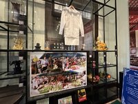 IMG_5153.jpeg IMG_5153.jpeg