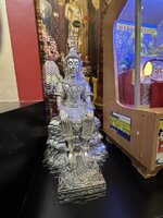 IMG_5155.jpeg IMG_5155.jpeg