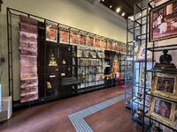 IMG_5156.jpeg IMG_5156.jpeg