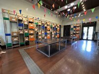 IMG_5158.jpeg IMG_5158.jpeg