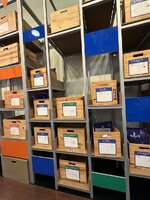 IMG_5159.jpeg IMG_5159.jpeg