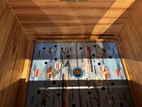 IMG_5180.jpeg IMG_5180.jpeg