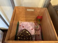 IMG_5177.jpeg IMG_5177.jpeg