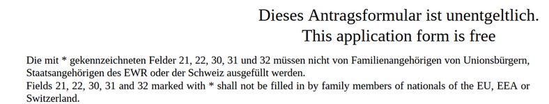 1767613380038.png 1767613380038.png