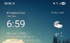 Screenshot_20260105_065902_One UI Home.jpg