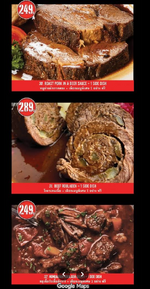 mittag rock factory.PNG