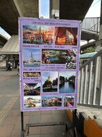 IMG_5314.jpeg IMG_5314.jpeg