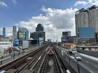 IMG_5317.jpeg IMG_5317.jpeg