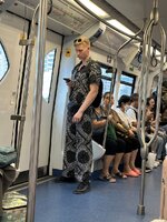 IMG_5324.jpeg IMG_5324.jpeg