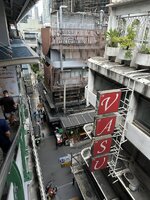 IMG_5325.jpeg IMG_5325.jpeg