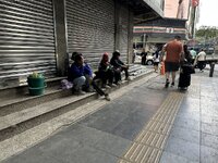 IMG_5328.jpeg IMG_5328.jpeg