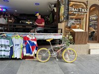 IMG_5330.jpeg IMG_5330.jpeg